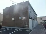 レオネクストブランドールK