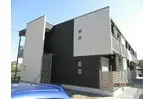 ミランダPOEMⅡ