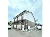 シャルマンB