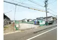 オリオン