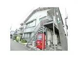 ラ・ルミエール