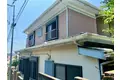 神奈川県横須賀市坂本町1丁目の戸建賃貸