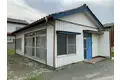 群馬県伊勢崎市美茂呂町の戸建賃貸