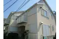 アルコバレーノ方南