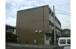 レオパレスクレスト