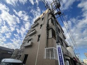 朝日プラザ浜松元浜パサージュ