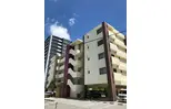 フルールアラハ