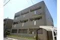 イグレット・シャトー