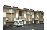 サンフラワー北鴻巣B