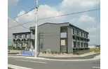 レオパレス和