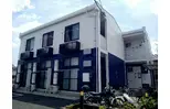 レオパレスパストラル