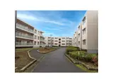 リブレス成田C