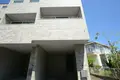千葉県南房総市和田町柴の戸建賃貸