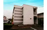 レオパレスドリーム