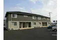 CASA Ⅰ