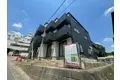 アノンテラス東三田Ⅲ
