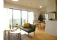 THE NOBUTO HILLS GARDEN COURT