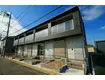 Ｍａｉｓｏｎｅｔｔｅ　Ａｓａｎｏ(2LDK)