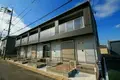 Maisonette Asano