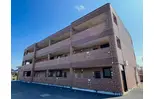 ソレイユ シャトー