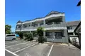 エバーハイム小池