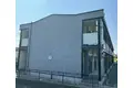 レオパレス小倉