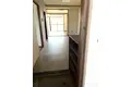メゾン細畑