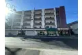 霞ヶ関マンション
