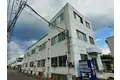 KTビル