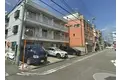リ・ヴェール京町