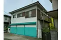河合ハイツ