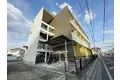 レオパレス光壱番館