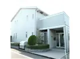 アーバンシティ Ⅰ