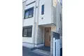 東京都新宿区高田馬場3丁目の戸建賃貸