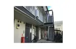 グラツィア