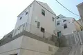 サークルハウスB
