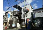ハイツジュン
