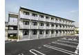 レオパレス祢宜町