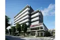 パークフラッツ学芸大学