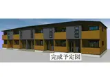 デライト 富士 A