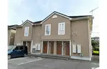 グラントレゾワB