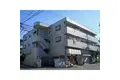 コスモプレイス北原台