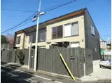 パークテラス吉祥寺