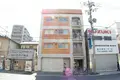 三国マンション