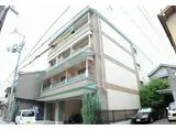 MORE七条