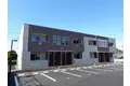 グラード