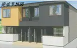 ルリエ西岡崎
