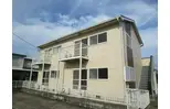 ニーヴェ古賀