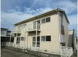 ニーヴェ古賀