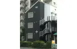 クロシェット子安